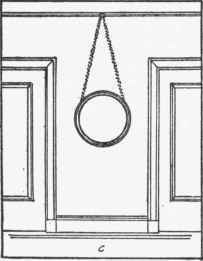 The Elements Of Beauty 27