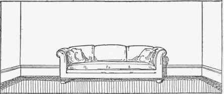 The Grammar Of Decoration 4