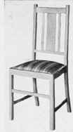 American Furniture Part 5 43