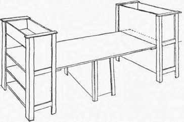 Construction 132