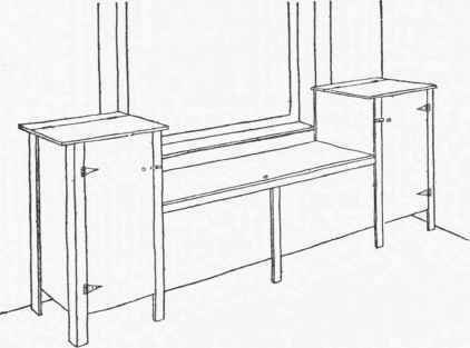 Construction 134