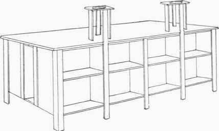 Copenhagen Club room 165