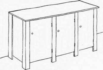 Housewife s Handy Rack No 3 53