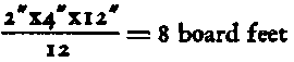 Example