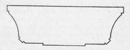 Addendum The Louis Furniture Styles 51