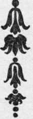 Addendum The Louis Furniture Styles 59