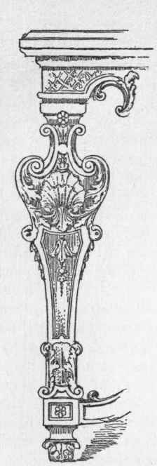 LOUIS XIV.