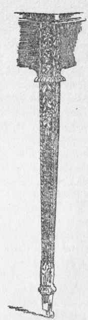 LOUIS XVI.