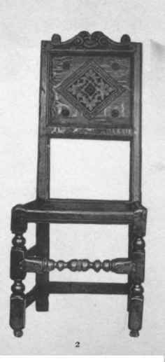 17th Century