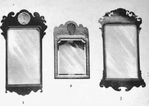 Disguised Treasures 132