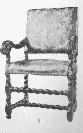 Insular Prejudice 109