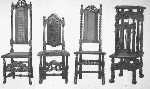 Insular Prejudice 110