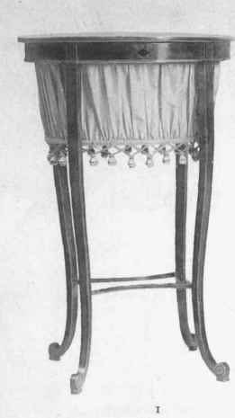 Mahogany 206
