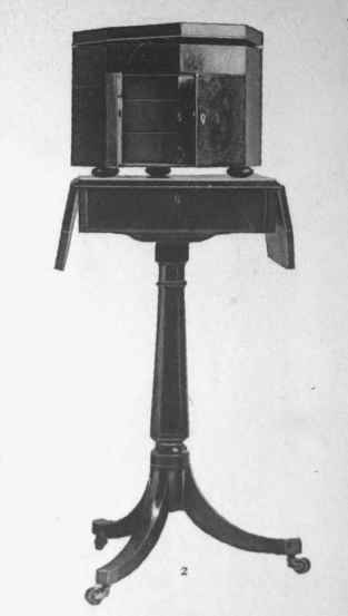 Manwaring s Bombast 202