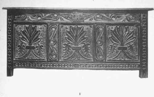Transitional Bedstead 46