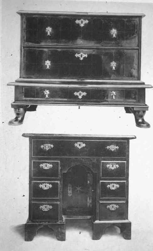 Illogical Construction 128