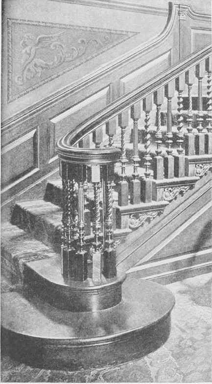 31 Old Burlington Street, London, W.