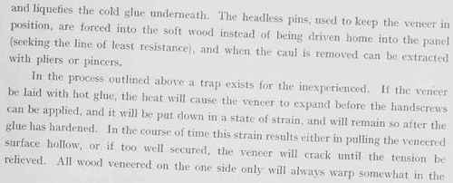 English Marqueterie Part 2 200474