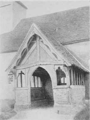 Little Clacton