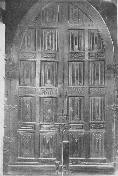 The Reverse Side Of Fig. 236.