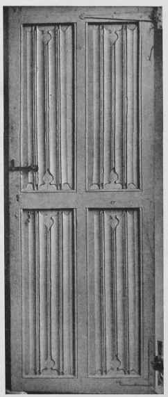 Wood Panellings And Mantels Part 3 100334