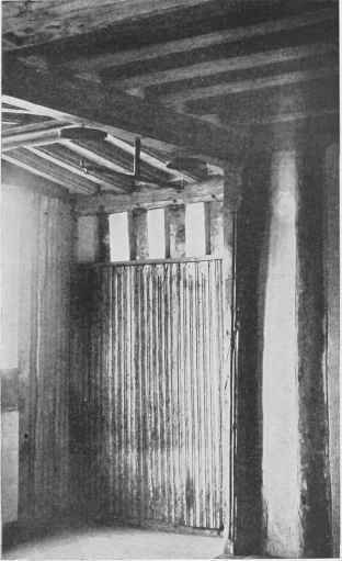Wood Panellings And Mantels Part 3 100336