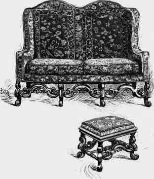 The Jacobean Period 14