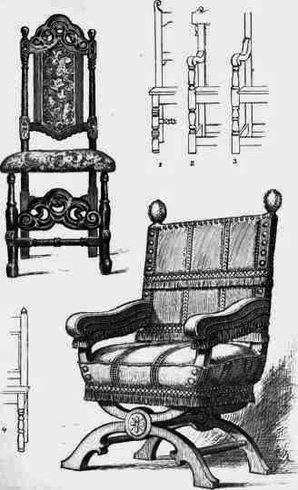 The Jacobean Period Part 2 15