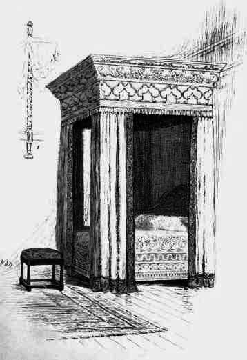 The Jacobean Period Part 3 17