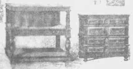 The Jacobean Period Part 3 19