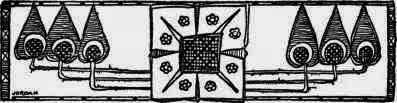 The Jacobean Period Part 7 22
