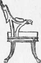 Directoire, 1796