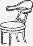French, 1850