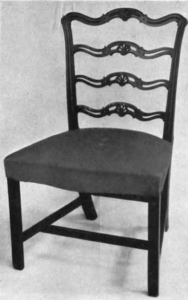 IV Seats 175