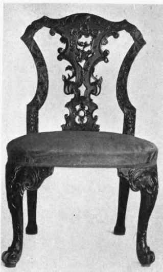 IV Seats 176