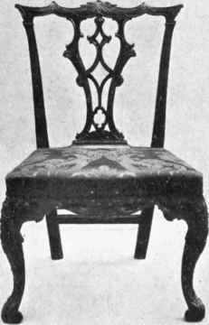 IV Seats 181