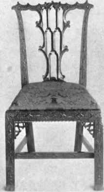 IV Seats 182