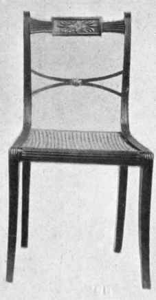 IV Seats 187