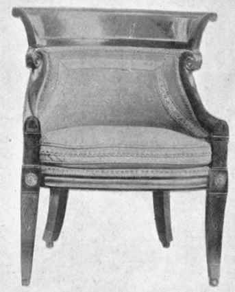 IV Seats 188