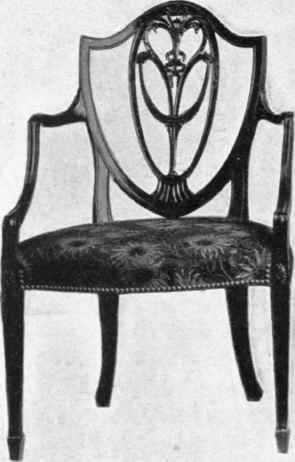 IV Seats 190