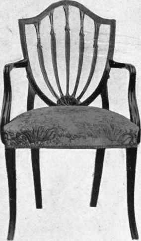 IV Seats 191