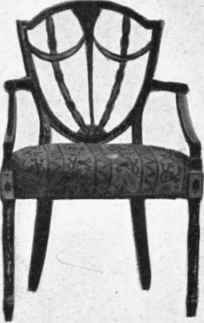 IV Seats 193