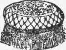 Pouf