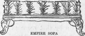 The Empire Style 64