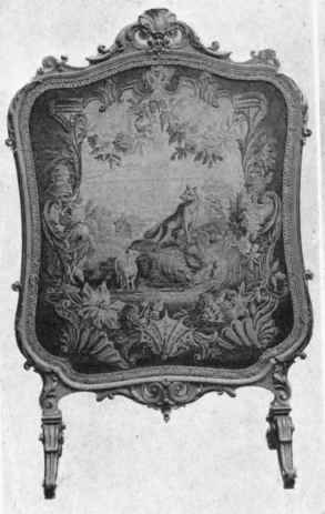 The Mirror 248