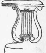 Voyelle, From Fon Tainebleau