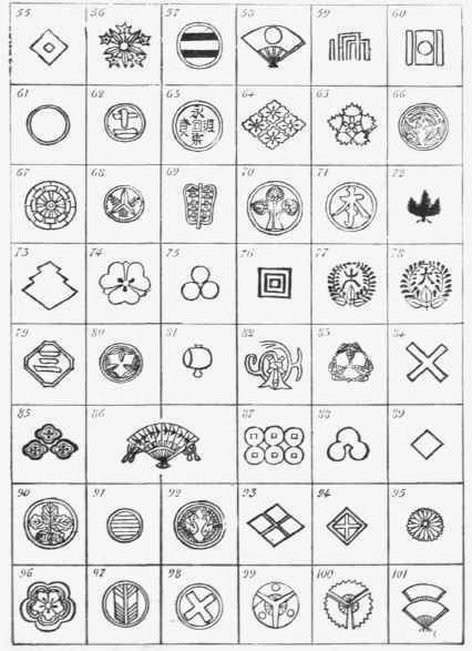 Coromandel Lacquer Ware 218