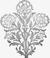 Gems of The East 192