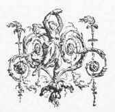 Leather And Paper Hangings 89