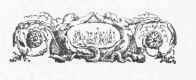 Objects Of Art Derived From Statuary Marble Stone  94
